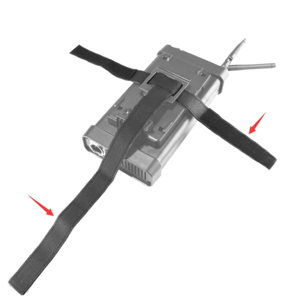 1672400082_208 Godox UL150/FL/VL strap
