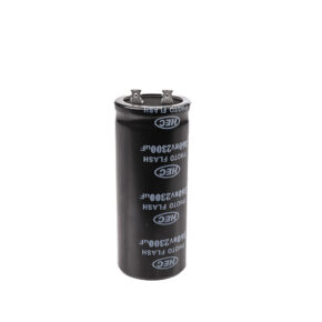 Godox AD400PRO   capacitor