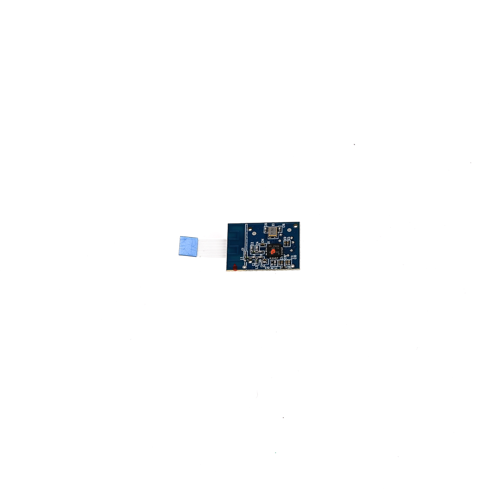 1672846939_778 Godox AD200PRO wireless board
