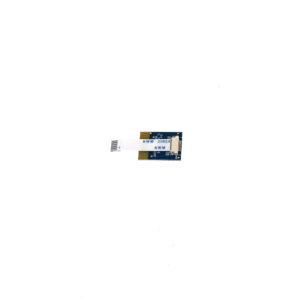1672846939_842 Godox AD200PRO wireless board
