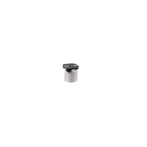 Godox AD200PRO   capacitor on C3