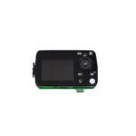 Godox AD200PRO   control board + LCD display + operation panel
