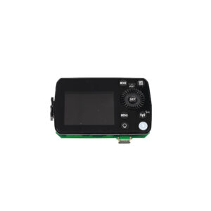 Godox AD200PRO   control board + LCD display + operation panel