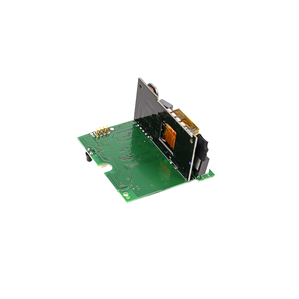 Godox V350   drive board