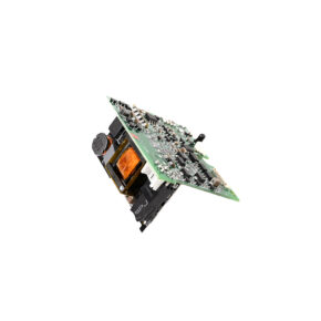 Godox V350   drive board