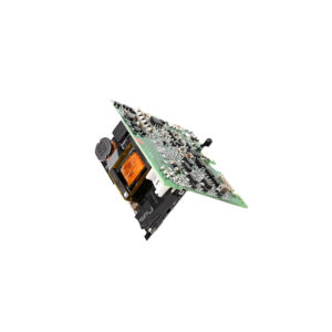 Godox V350   drive board