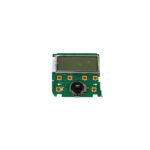 Godox V350   control board + LCD Nikon