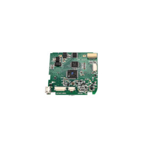 1672847290_453 Godox V350 control board + LCD Nikon