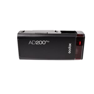 1672847422_791 Godox AD200PRO housing set