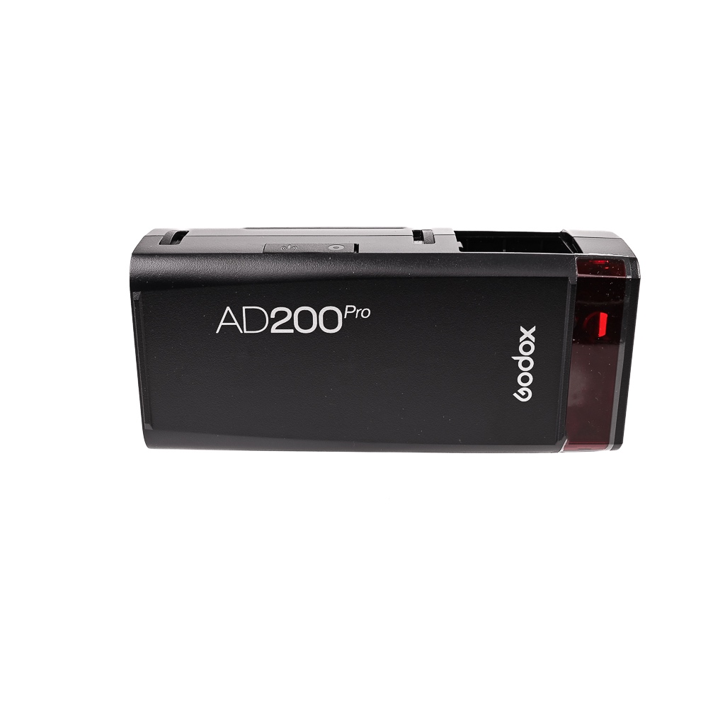 1672847422_791 Godox AD200PRO housing set