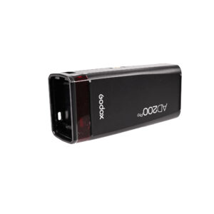 1672847423_054 Godox AD200PRO housing set