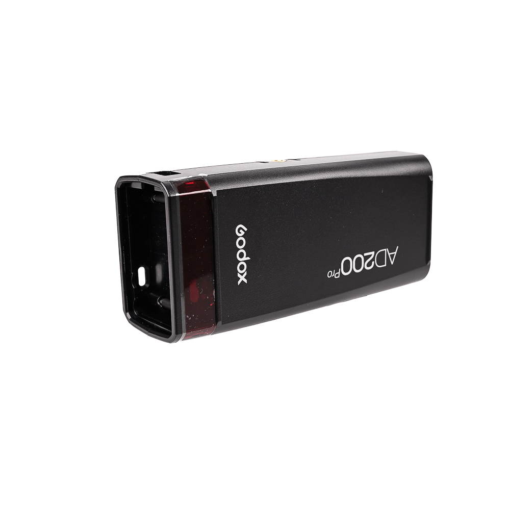1672847423_054 Godox AD200PRO housing set