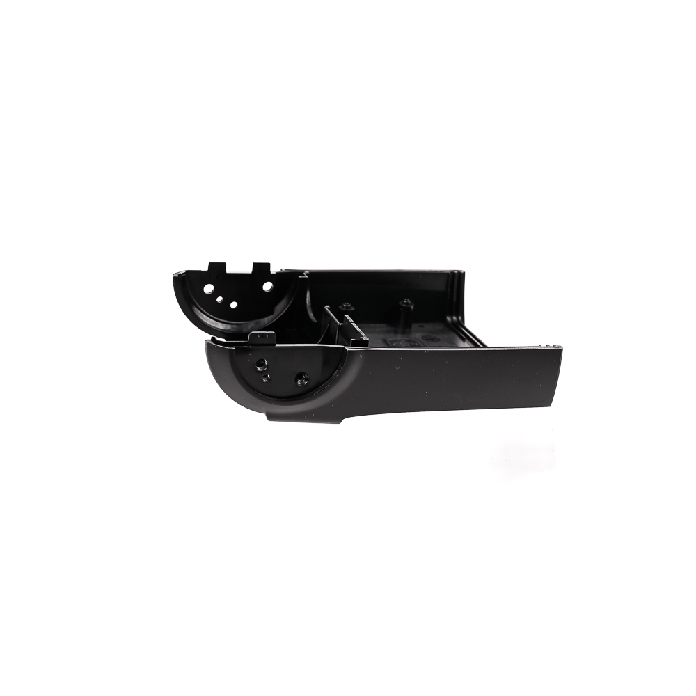 1672847530_013 Godox V860III plastic housing for flash head (front part)