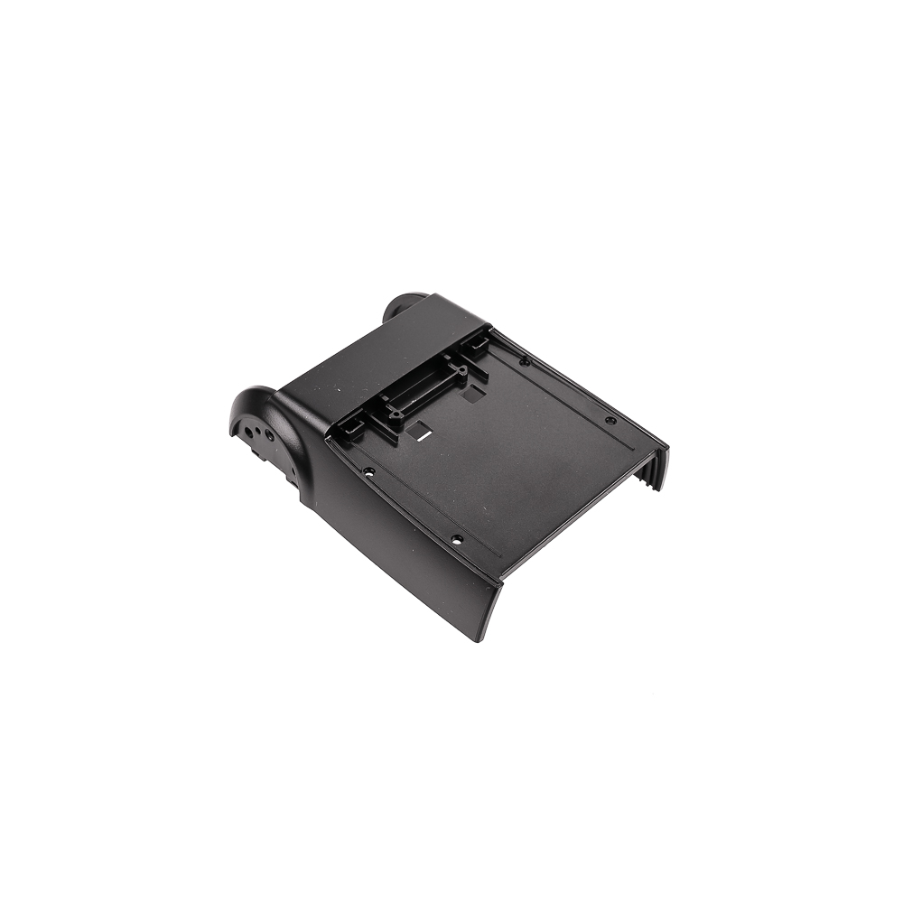1672847530_259 Godox V860III plastic housing for flash head (front part)
