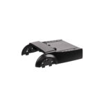Godox V860III   plastic housing for flash head (front part)