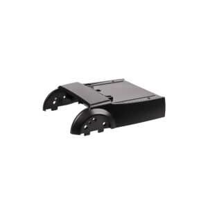1672847530_928 Godox V860III plastic housing for flash head (front part)