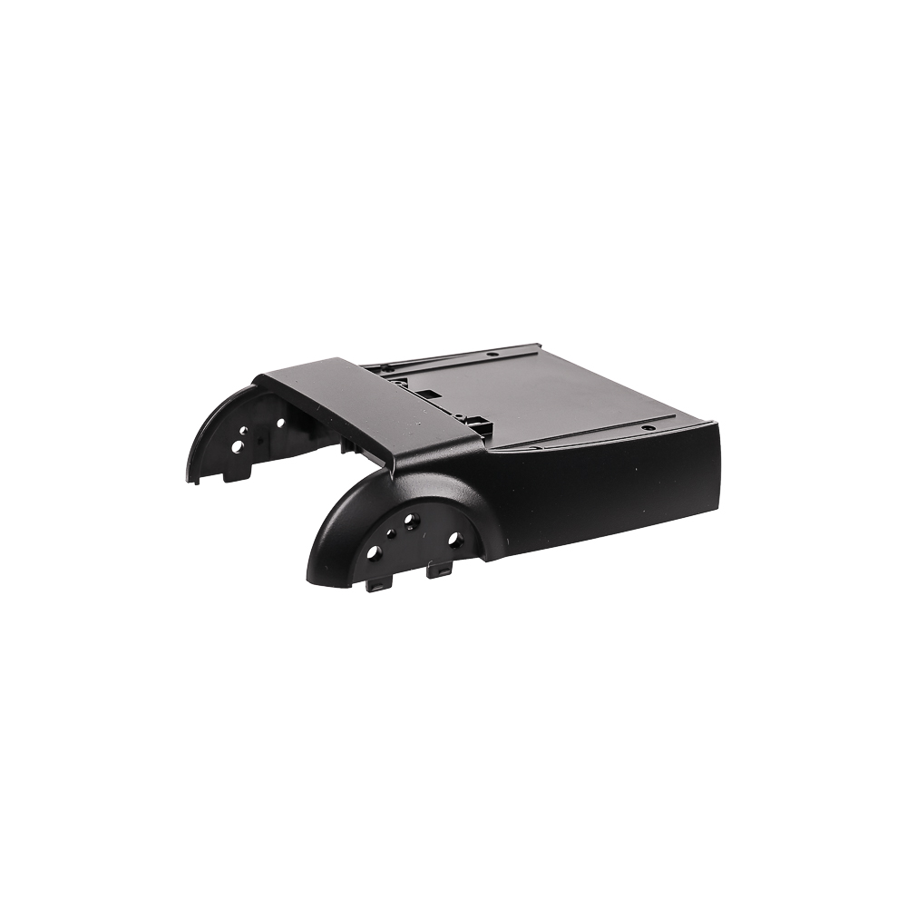 1672847530_928 Godox V860III plastic housing for flash head (front part)