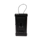 Godox FL100   controller