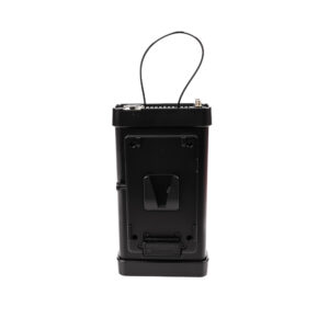 1672907603_120 Godox FL100 controller