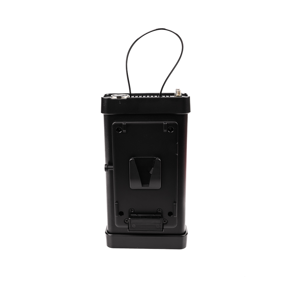 1672907603_120 Godox FL100 controller