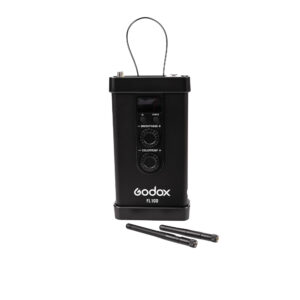 1672907603_510 Godox FL100 controller