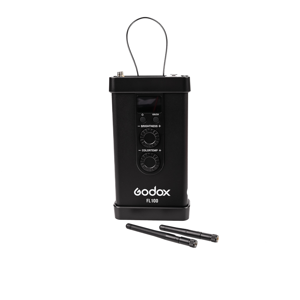 1672907603_510 Godox FL100 controller