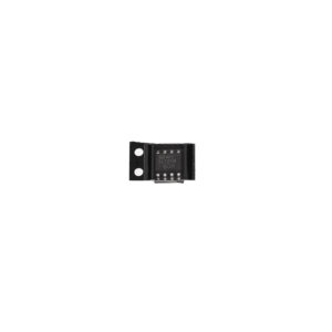 Godox AR400   IC