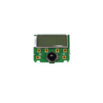 Godox TT350   control board + LCD Sony