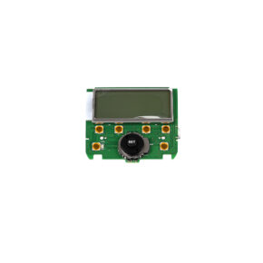 Godox TT350   control board + LCD Sony