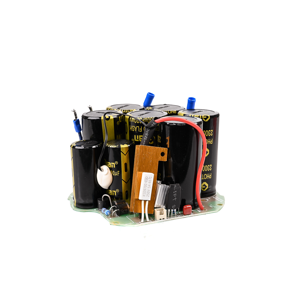 1672907706_276 Godox QT600 condenser board