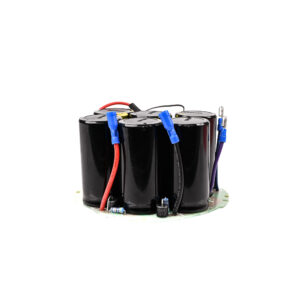 1672907706_418 Godox QT600 condenser board