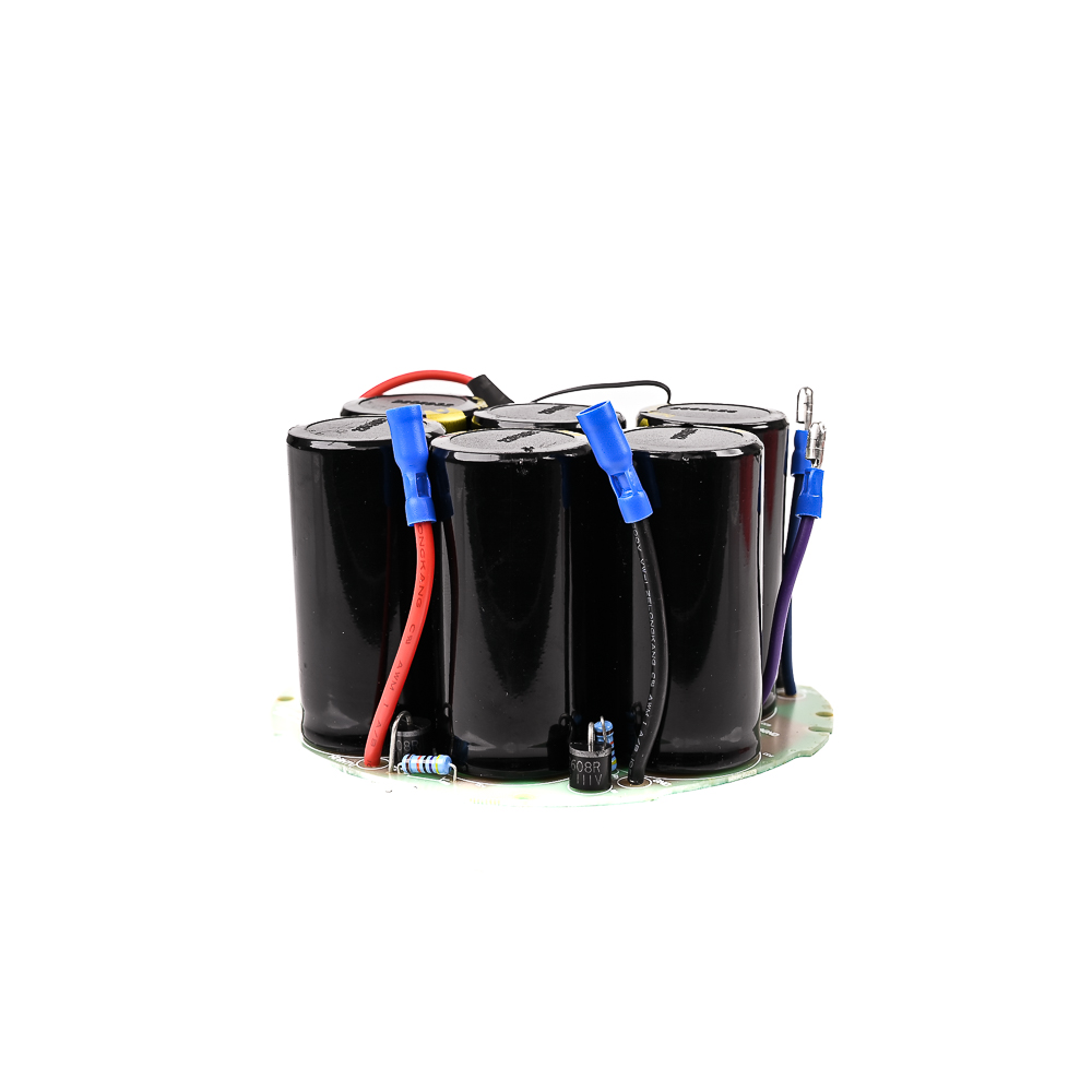 1672907706_418 Godox QT600 condenser board