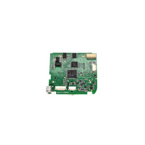 1672907737_287 Godox V350 control board + LCD Sony