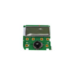 Godox V350   control board + LCD Sony