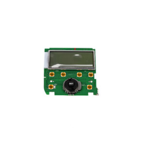 Godox V350   control board + LCD Sony