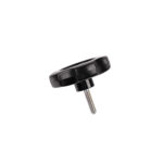 Godox SL200II   cap
