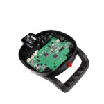 Godox QT600   control board