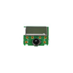 Godox TT350   control board + LCD Canon