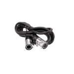 Godox S60   connect cable