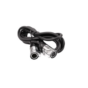 Godox S60   connect cable