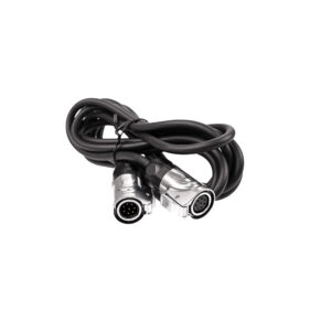 1672907879_720 Godox S60 connect cable