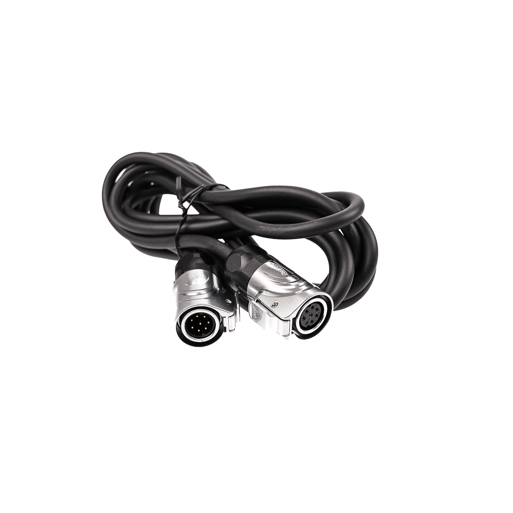 1672907879_720 Godox S60 connect cable