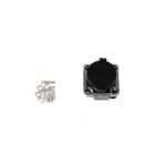 Godox S60   connector male socket