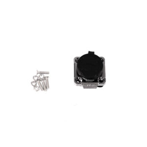 1672907912_489 Godox S60 connector male socket