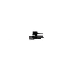 1672911102_141 Godox MS switch
