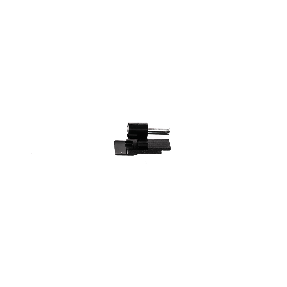 1672911102_141 Godox MS switch