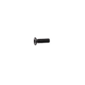 Godox AD400PRO   screw