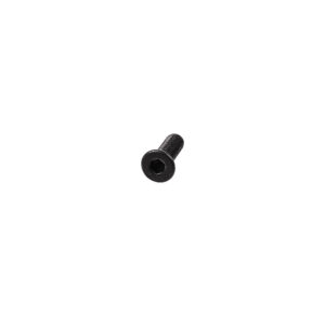 Godox AD400PRO   screw