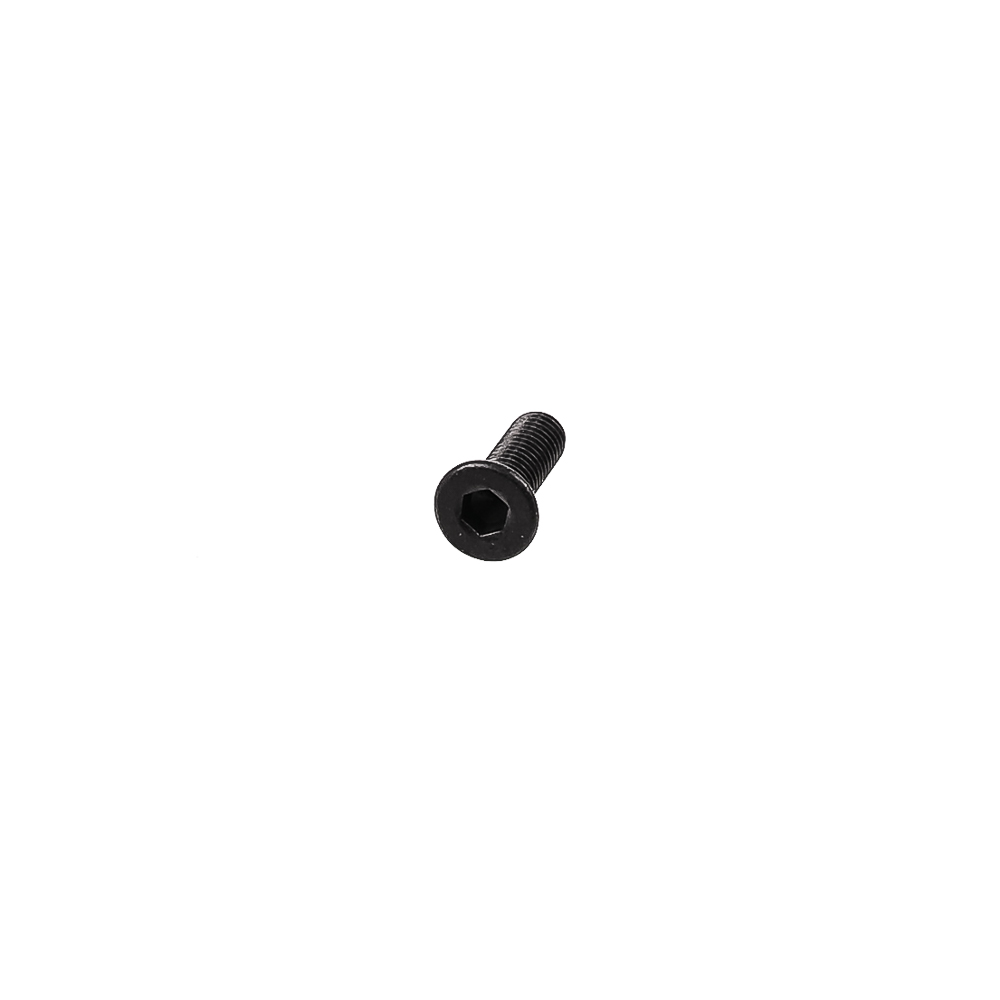 Godox AD400PRO   screw