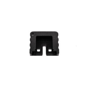 Godox   plastic hot shoe cover Sony for TT685S / TT350S / V860S / V350S / V1S